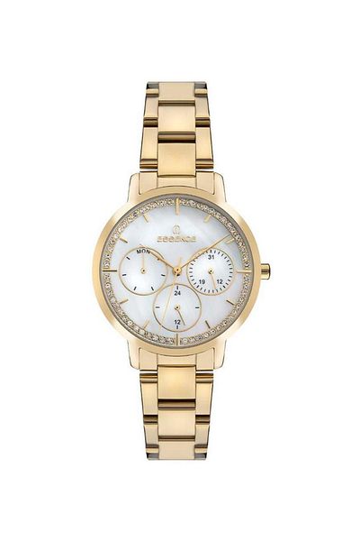 Essence Es6748fe.120 Women's Wristwatch