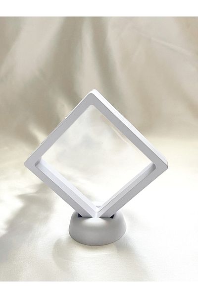 SWORDS CONCEPT Three-Dimensional Multi-Purpose Accessory Box 7X7X2 / Small