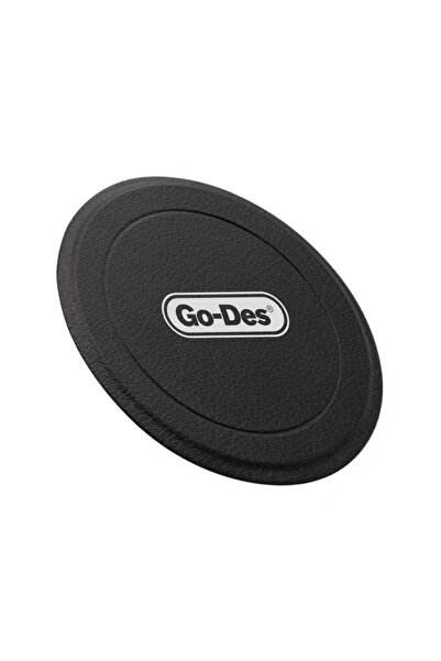 Go-Des Go Des Gd-g217 Magnetik Levha