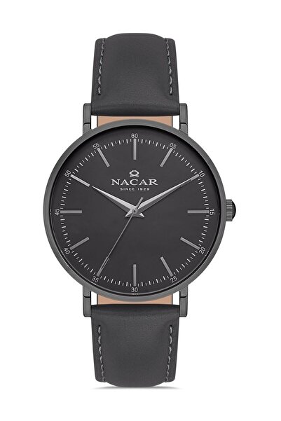 Nacar Nc36-291038-gbl7-set Erkek Kol Saati Seti