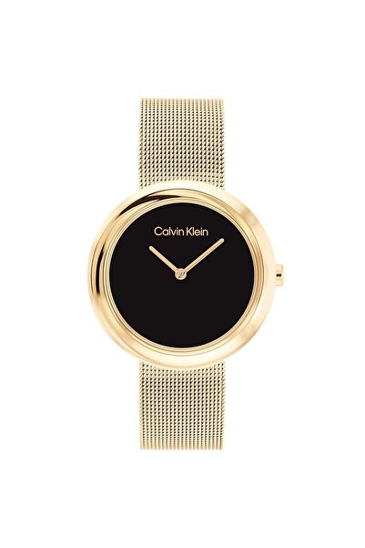 Calvin Klein Ck25200012 Kadın Kol Saati