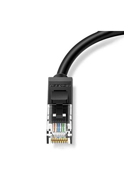 Ugreen Cat6 1000mbps Ethernet Kablosu 30 m