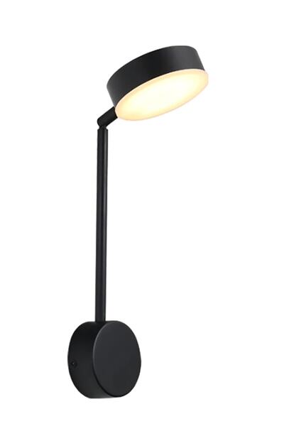 SimaAvize Led Bedside Aplik