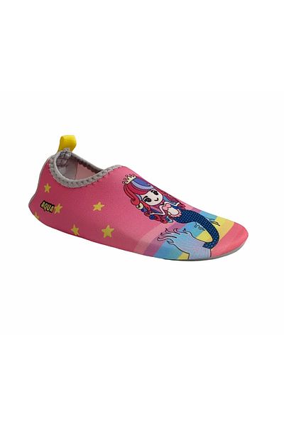 Wordex Dr 2400 Aqua Kids Baby Sea Pool Beach Shoes Booties