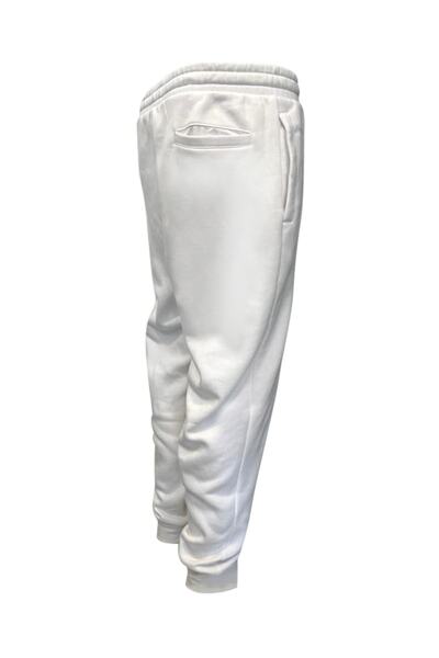 Nike Jordan Jumpman Logo Men's Fleece Pants Eşofman Altı