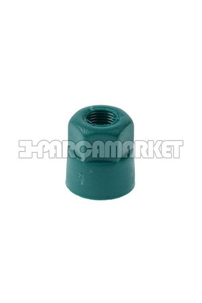KGPart Carpet Washing Water Record Suitable for Various Brands