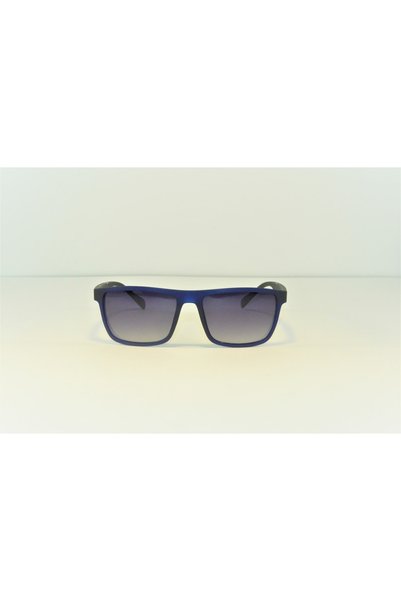 Vintage Life Concept 12208 Model Sunglasses
