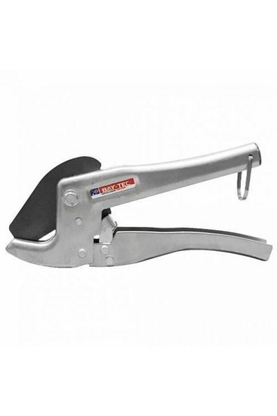 Baytec PVC Pipe Cutting Clipper