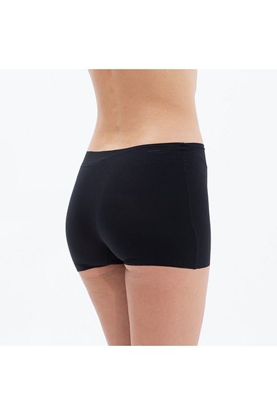 Blackspade Γυναικείο Boxer Laser Cut 1653