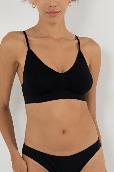 kingspearl Bešavni bustier