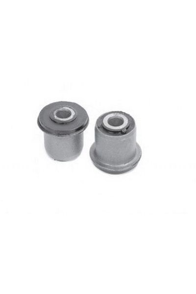MEHA 96110483   - Swing Burc P306-Zx-Partner(I-I) Berlingo(I-I)-Xsara-Xsara Picasso Xud9 Compatible