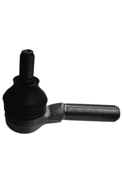 VOTTO 4882081 A00 Tie Rod Left (Suzukı: Jimny 9810) Compatible