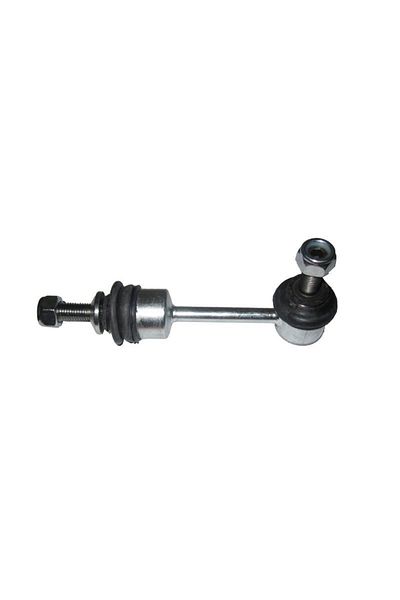 VOTTO Bmw E-70/71 Rear Left and Right Misfitting Bend Hanger Tie Rod