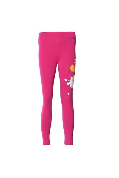 hummel Lalun Kids Leggings