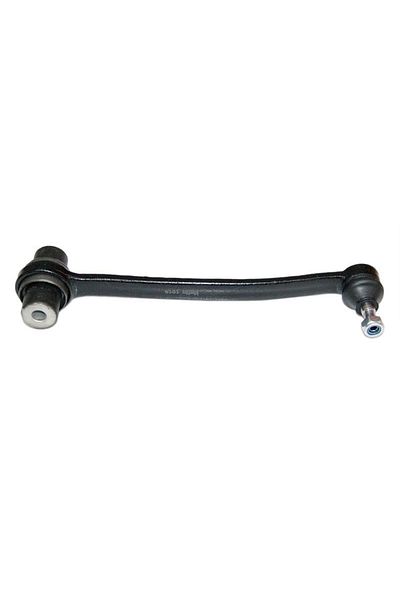 VOTTO Z Tie Rod R/L Mercedes Benz S Series (W220) 1998/ 102005 /08