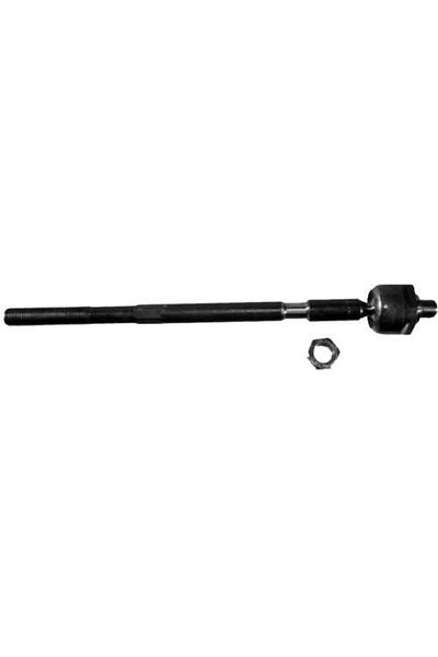 VOTTO 1999 Megane I - 7701471885 Tie Rod Arm