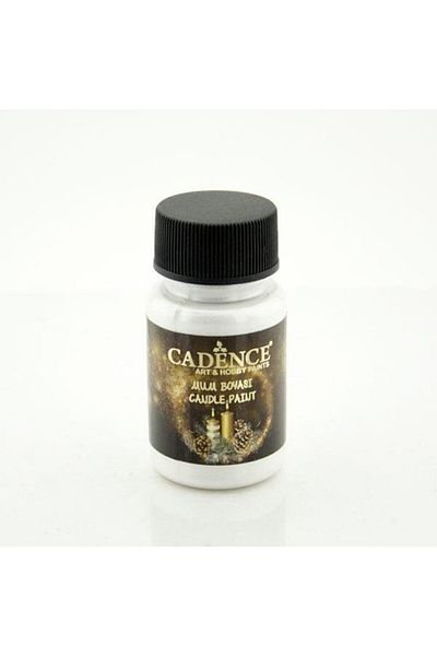 Cadence Candle Dye 50 Ml2152 Pearl