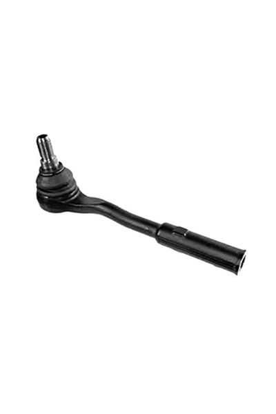 VOTTO 2203380515 Mercedes W220 9905 C215 9906 R230 0212 - Tie Rod Compatible