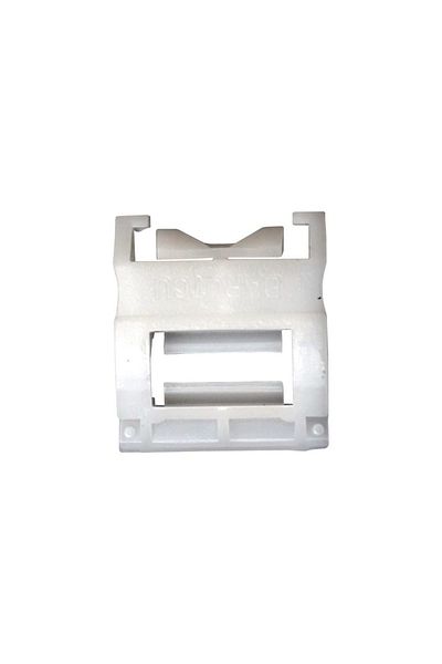 MEPART Renault 19 - Clio 1 Marşpiyel Band Agraf 10 عبوات