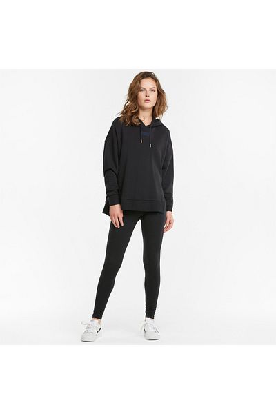 Puma Every Women's High Waist Leggings
