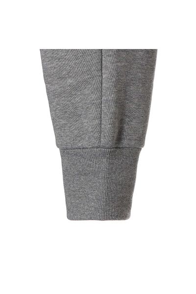 Puma Essentials Ανδρικό FL - Φούτερ