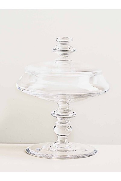 Paşabahçe Viyana Şekerlik