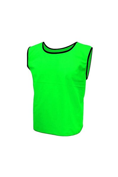By Leon 1982 7 Pcs Kids Boy Sportsman Training Vest - Beep Vest