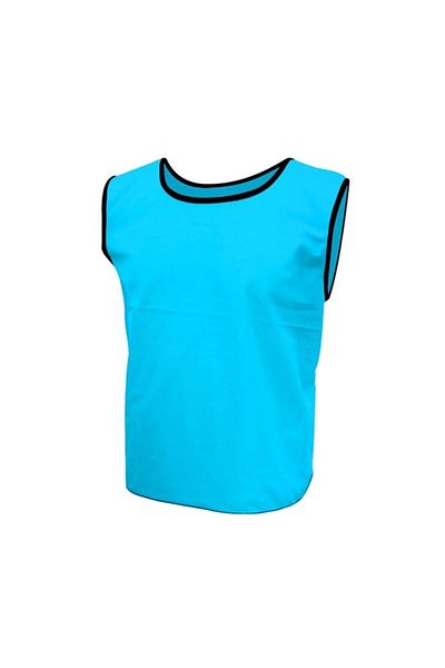 By Leon 1982 Child Size Athlete Training Vest Bip Vest 7 Pieces