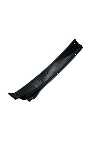 Genel Markalar Connect Ön Cam Izgarası Sağ Taraf 2002 Sonrası 2t14a02216ah