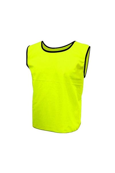 By Leon 1982 Adult Size Athlete Training Vest Bip Vest 7 Pieces