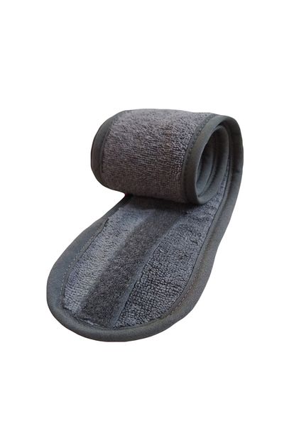 denizlicotton Super Soft Velvet Μαλλιά