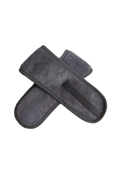 denizlicotton Super Soft Velvet Μαλλιά