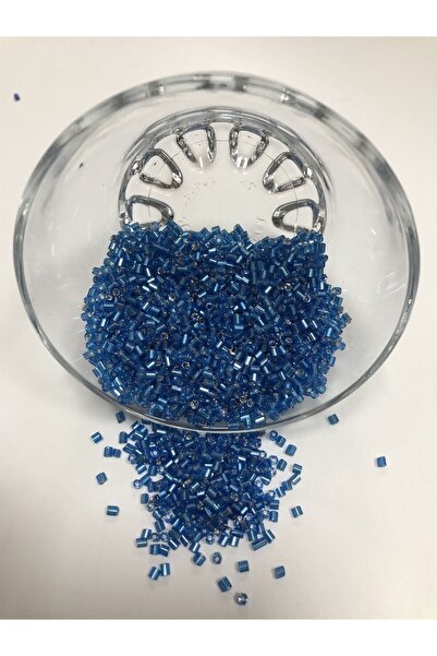 Bride Aksesuar Dünyası Perle za sečenje (2 - 2,5 MM) - kes-1042 – Perle