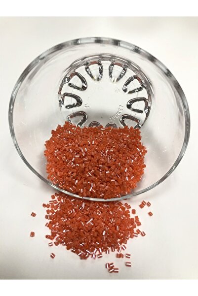 Bride Aksesuar Dünyası Mărgele tăiate (2 - 2,5 MM)-kes-1020 – Mărgele