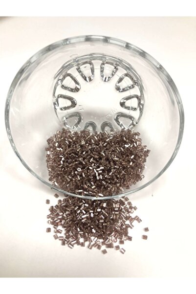 Bride Aksesuar Dünyası Vrste perli Rezane perle (2 - 2,5 MM) – Perle