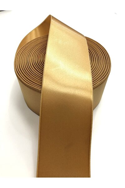 Bride Aksesuar Dünyası Panglică din satin 6 cm-stk-1100 – Panglică decorativă