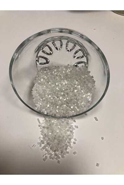 Bride Aksesuar Dünyası Нарязана перла (2 - 2,5 мм) – Перла