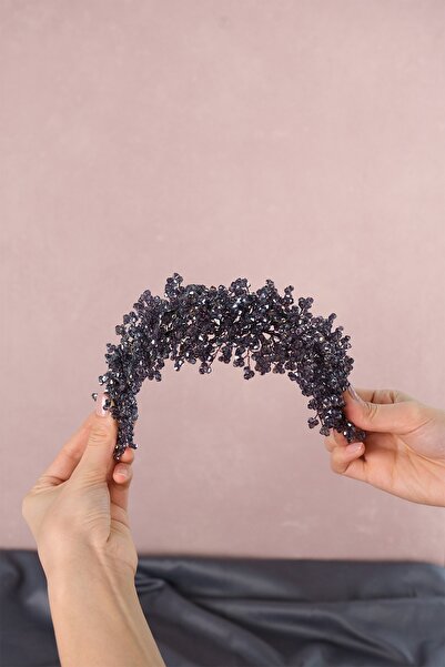 Limelia Καλάθι απλύτων - Μωβ - 0-19 L