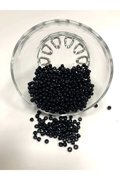 Bride Aksesuar Dünyası Средно голяма пясъчна мъниста 4 мм -sand-1088 – Мъниста