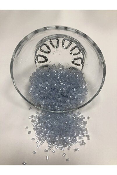 FdayAksesuar Ποικιλία από χάντρες διαφόρων μεγεθών (2 - 2,5 ΧΙΛ.) -kes-1037 –...