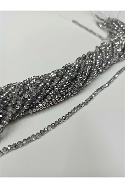 Bride Aksesuar Dünyası Vrste perli Kristalne perle 4 mm – Perle