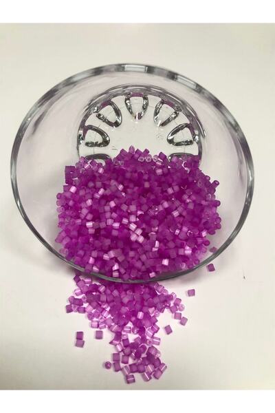 Bride Aksesuar Dünyası Mărgele tăiate (2 - 2,5 MM)-kes-1083 – Mărgele