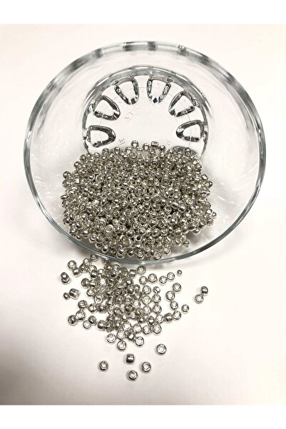 Bride Aksesuar Dünyası Декоративна панделка Аксесоар за бижута Средна големин...