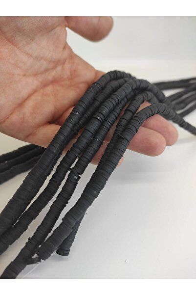 Bride Aksesuar Dünyası Vrste perli Fimo testa Perle 14 – Perle