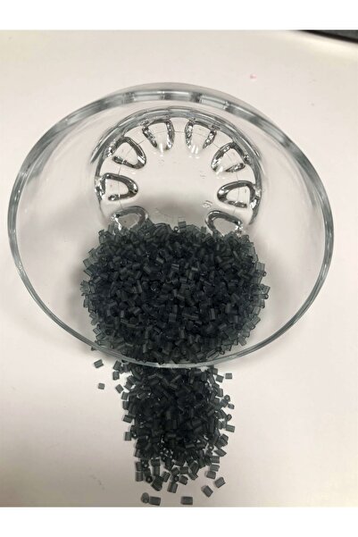 Bride Aksesuar Dünyası Mărgele tăiate (2 - 2,5 MM) – Mărgele