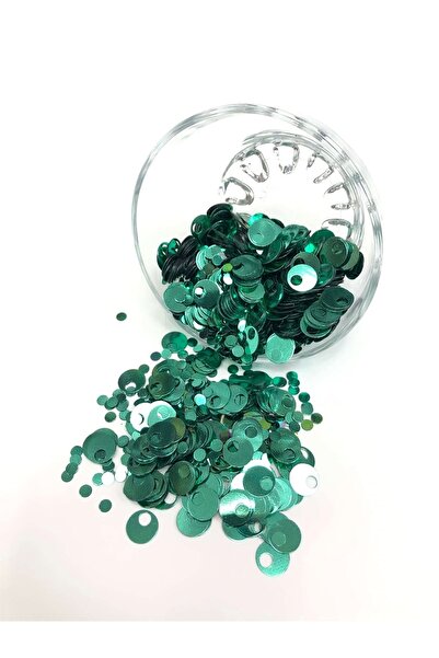 FdayAksesuar Sortiment de mărgele geantă Pulu 10 mm – Mărgele