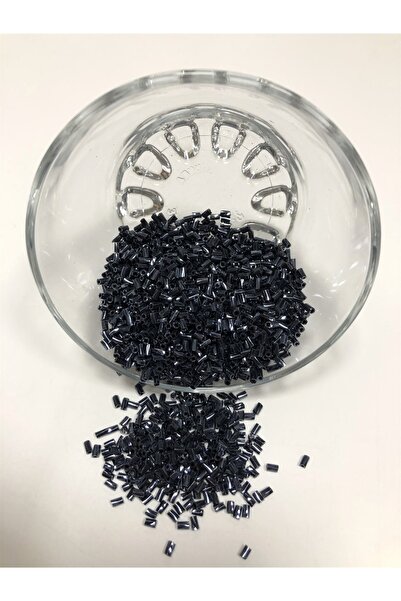 FdayAksesuar Ποικιλία από χάντρες διαφόρων μεγεθών (2-2,5MM)-kes-1008 – Χάντρες