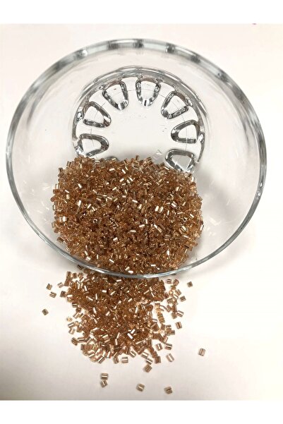 Bride Aksesuar Dünyası Mărgele tăiate (2 - 2,5 MM)-kes-1067 – Mărgele