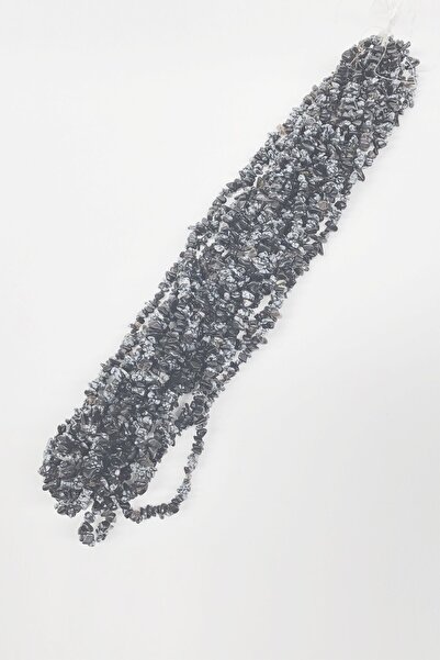 Bride Aksesuar Dünyası Vrste perli Šarene perle od kamenčića – Perle