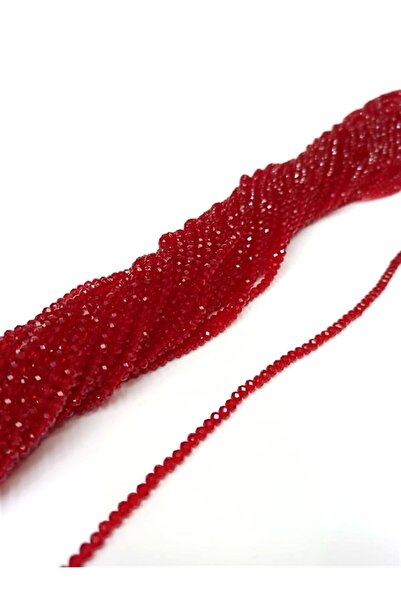 Bride Aksesuar Dünyası Vrste perli Kristalne perle 6 mm – Perle